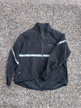 THE RUNNING ROOM Activewear